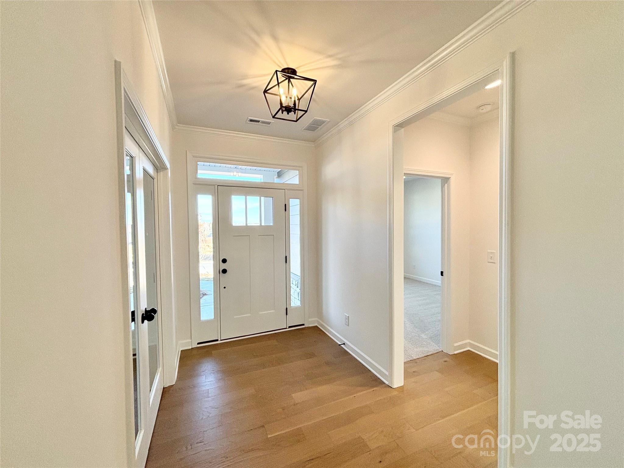 2583 Cornelius Place NW 80