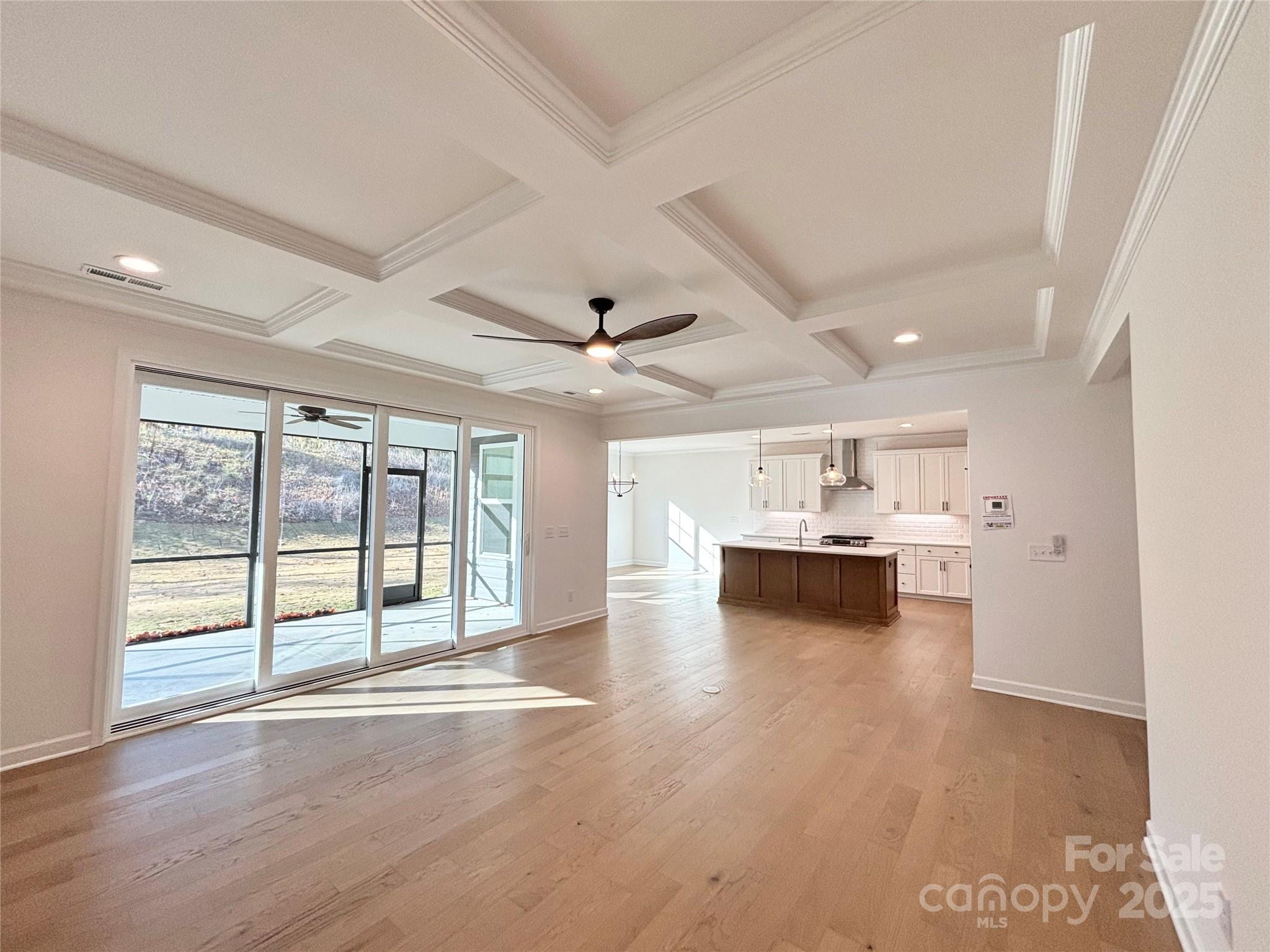 2583 Cornelius Place NW 80