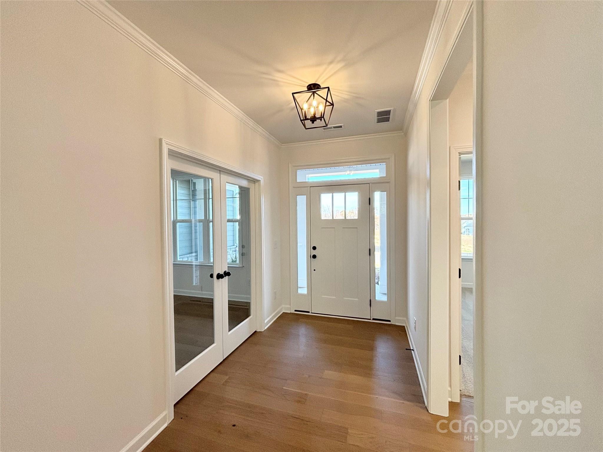 2583 Cornelius Place NW 80