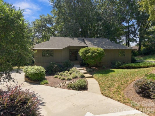 104 BUCKINGHAM PL, SALISBURY, NC 28144 - Image 414d9512b8f8a3e93d0e7e471bda7b2e/2043616746