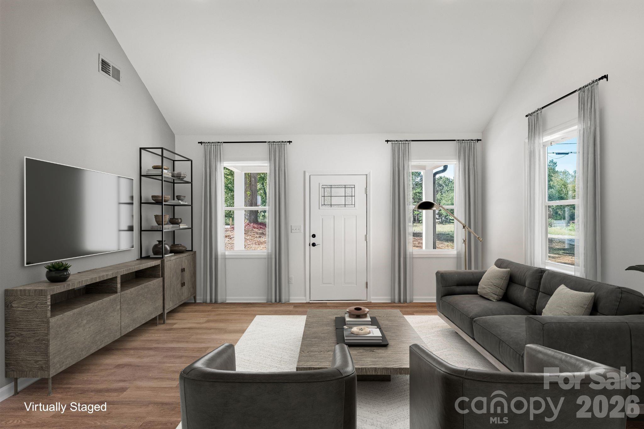 514 N Mulberry Street