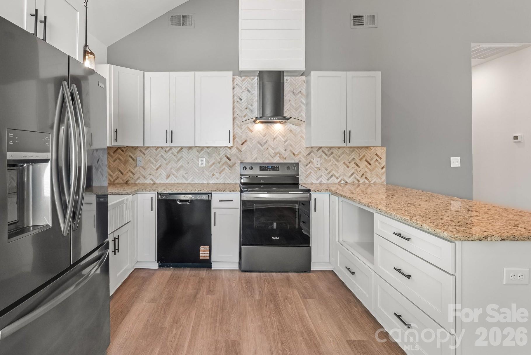 514 N Mulberry Street