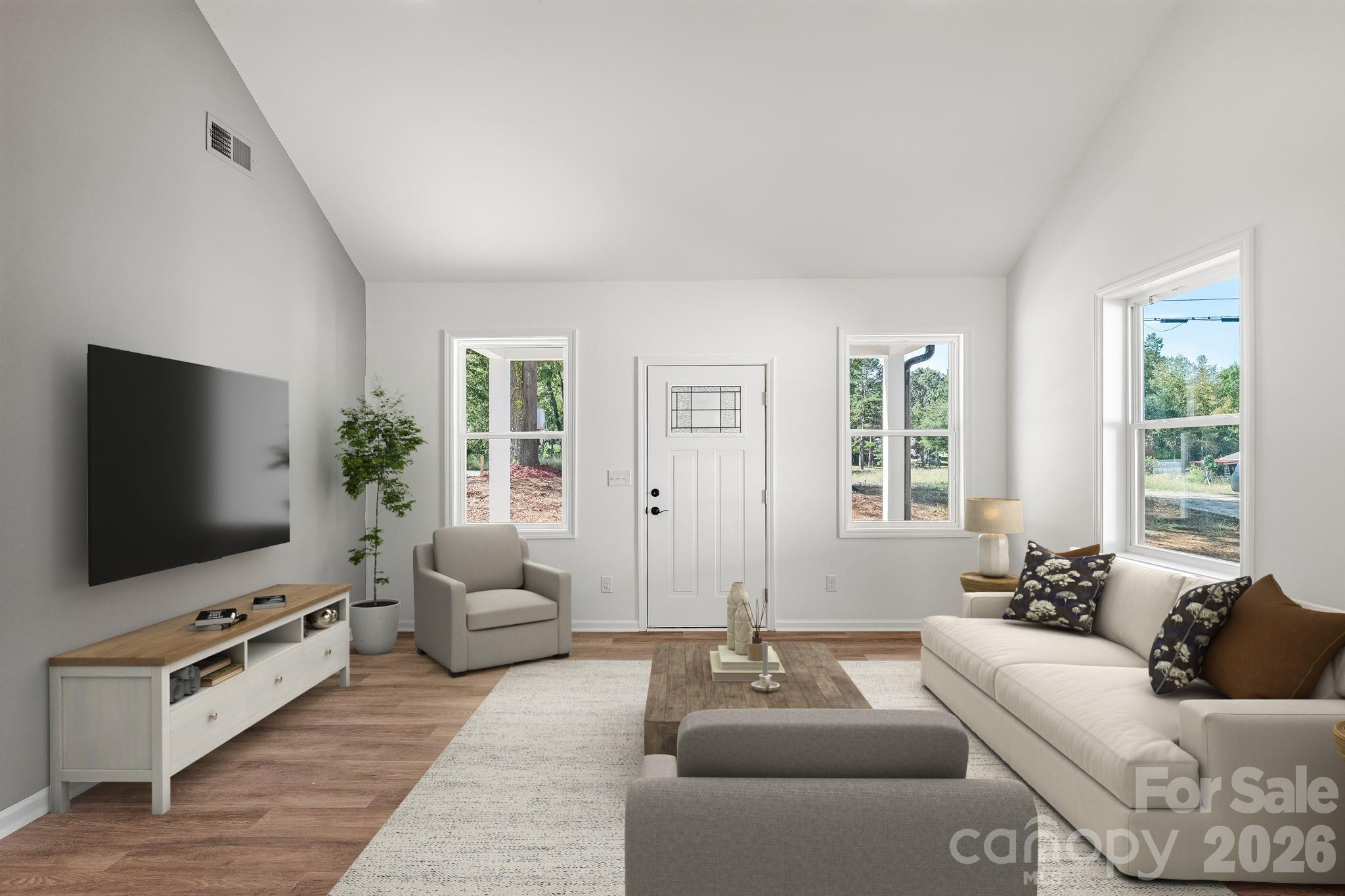 514 N Mulberry Street