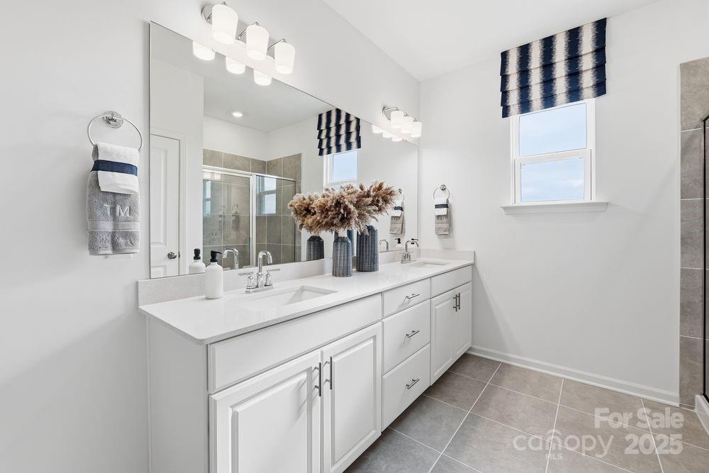 Terraces at the Exchange - Residential