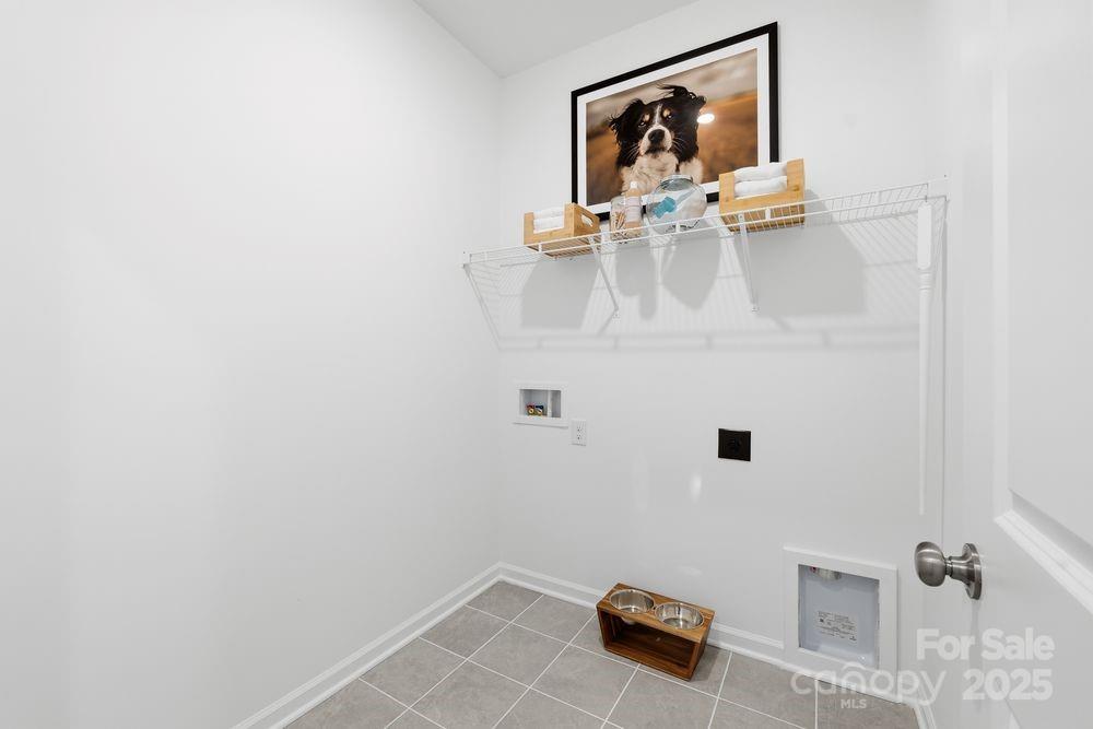 Terraces at the Exchange - Residential