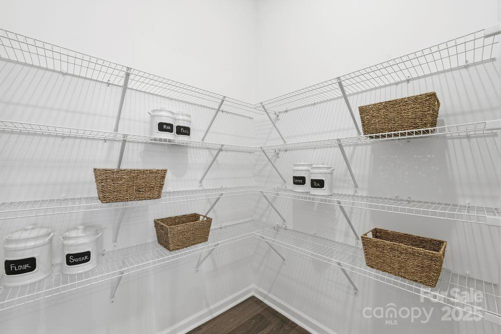 Terraces at the Exchange - Residential