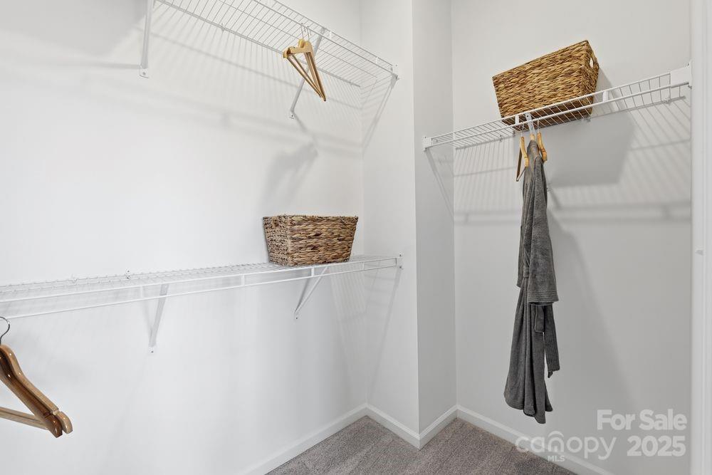 Terraces at the Exchange - Residential