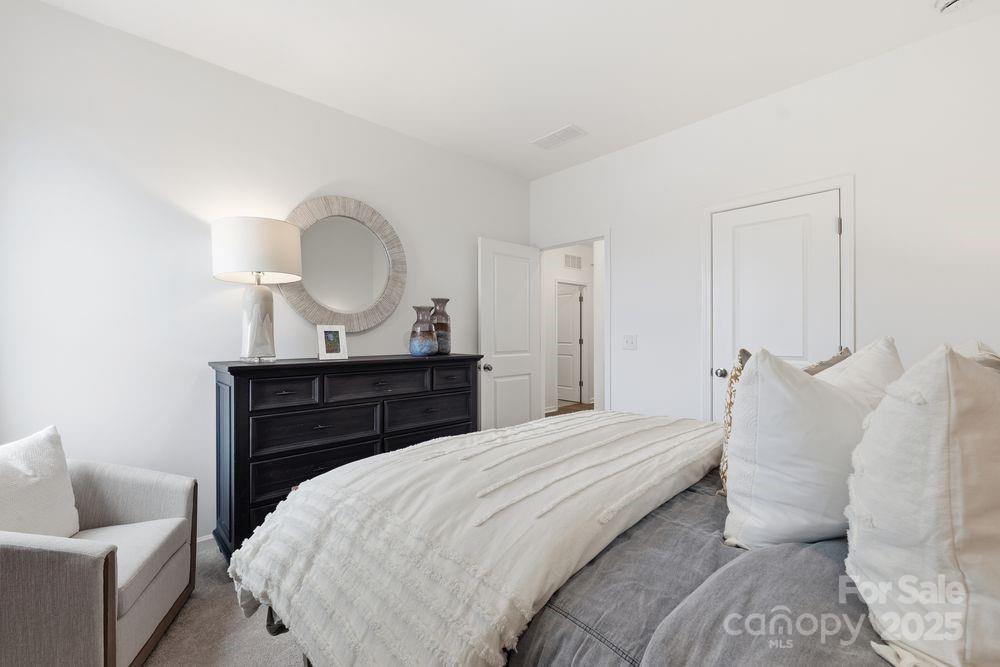 Terraces at the Exchange - Residential