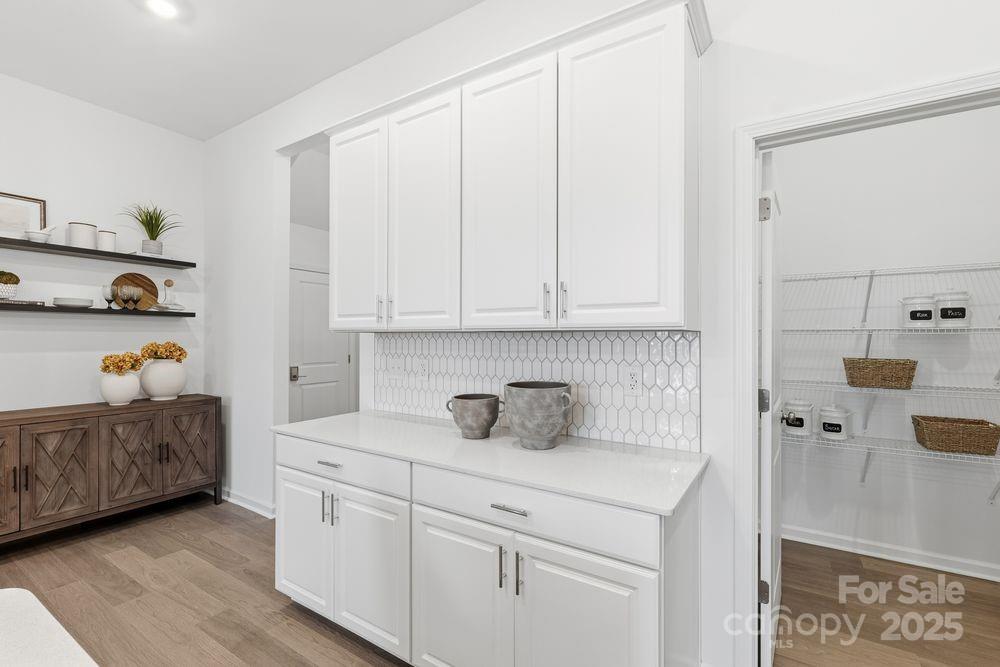 Terraces at the Exchange - Residential