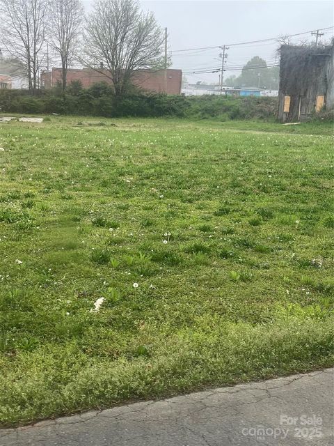 Photo of 0 E Main Street, Albemarle, NC 28001 (MLS # 4242199)