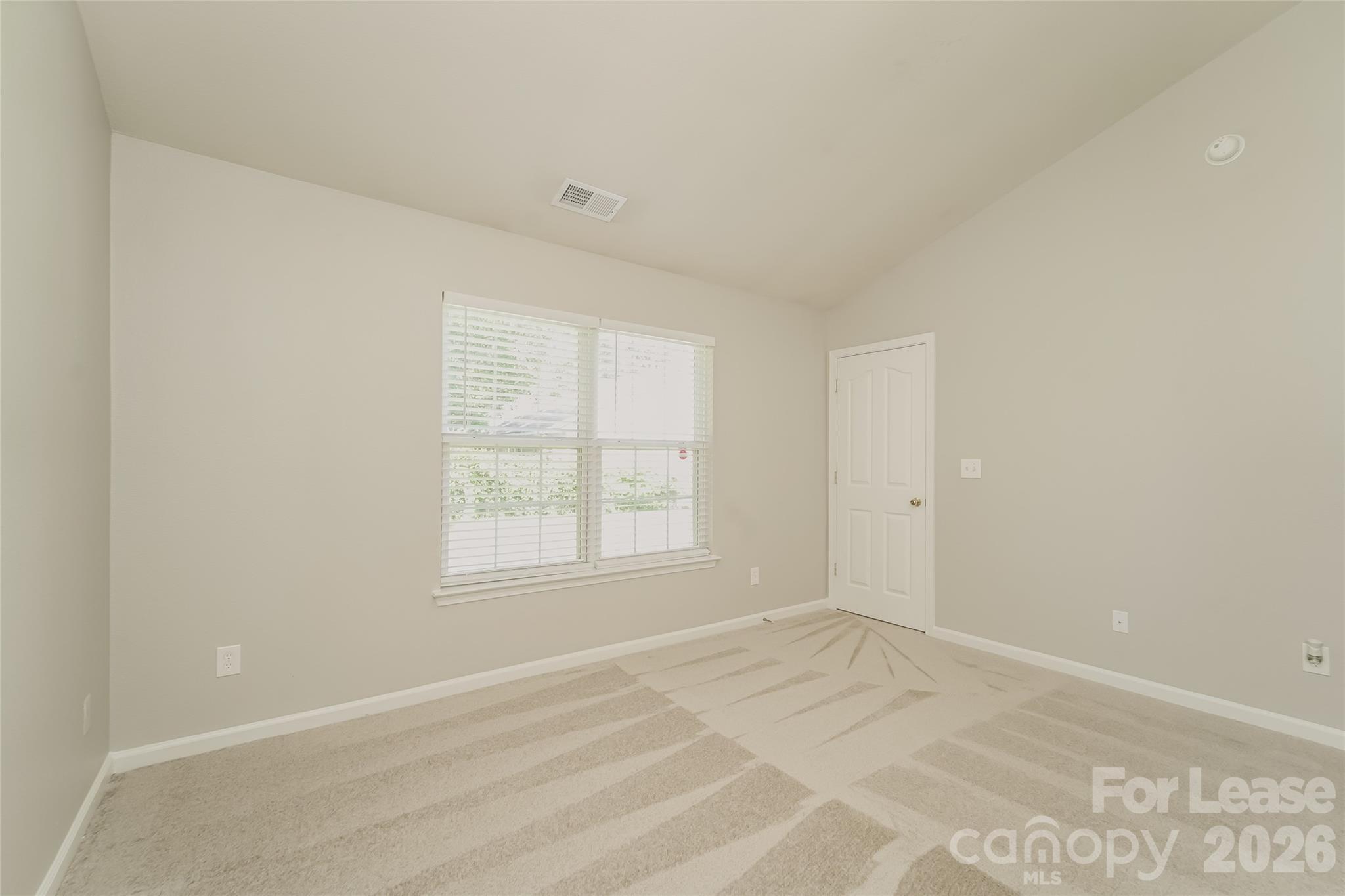 Pinebrook - Residential Lease