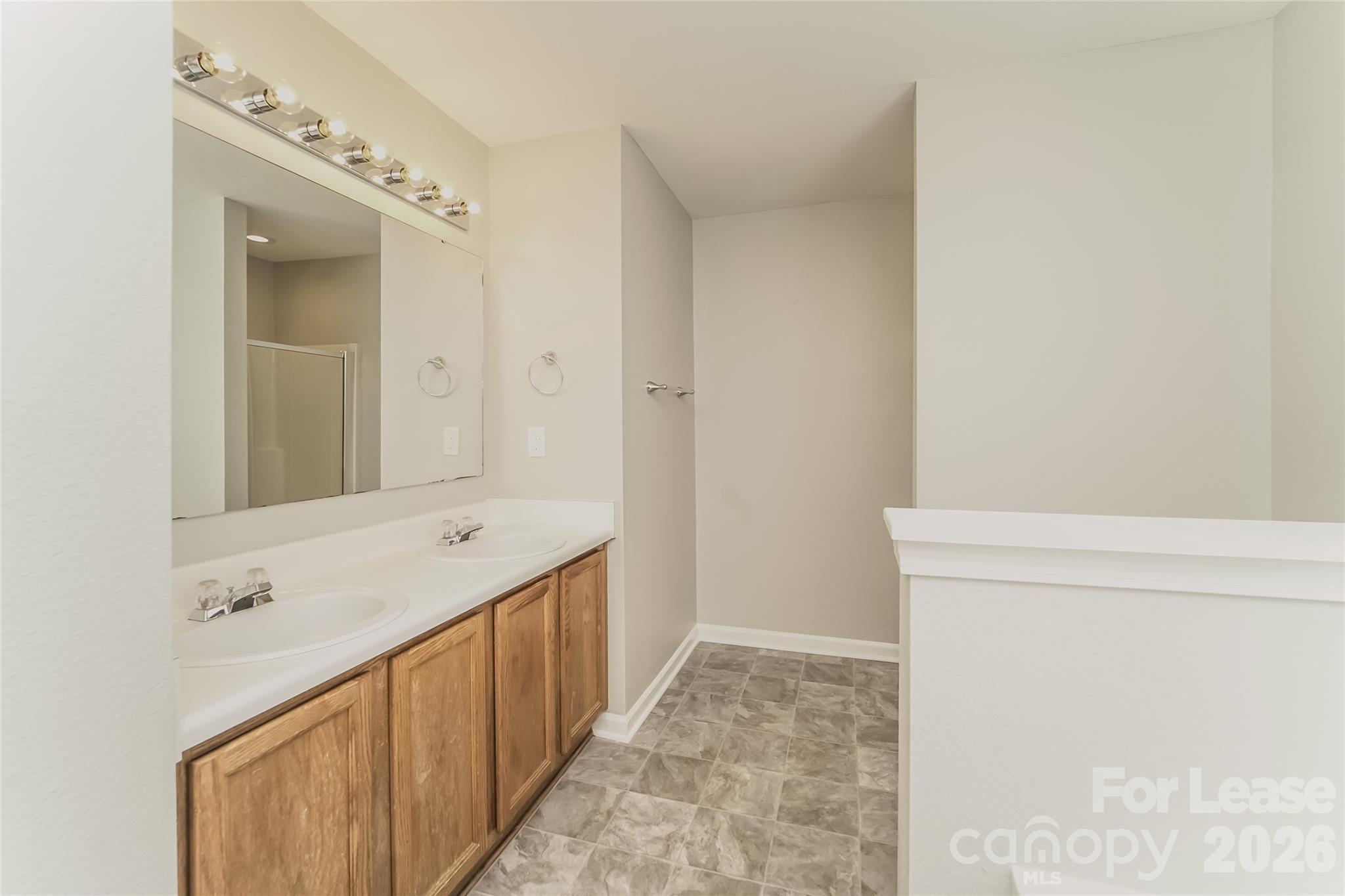 Pinebrook - Residential Lease