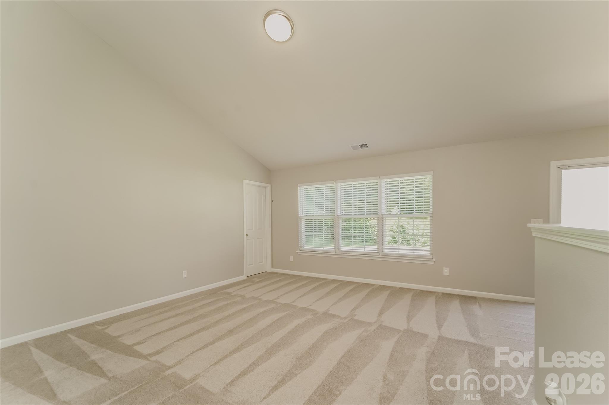 Pinebrook - Residential Lease