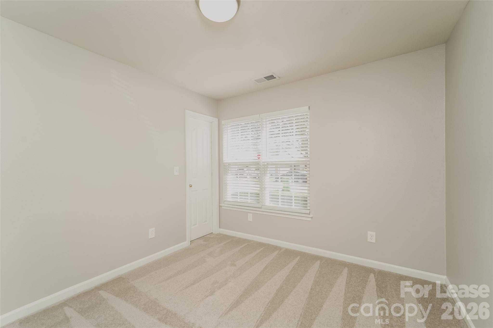 Pinebrook - Residential Lease