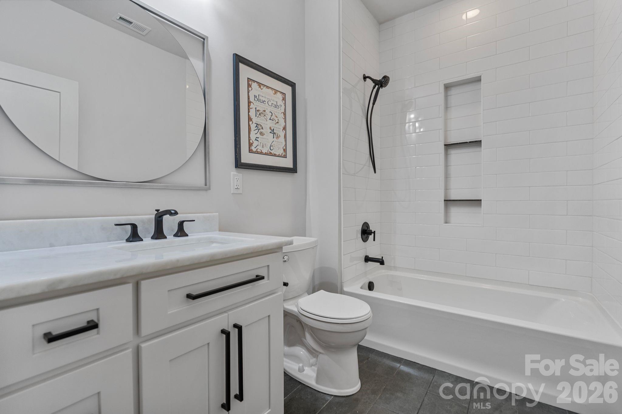 Country Club Heights - Residential