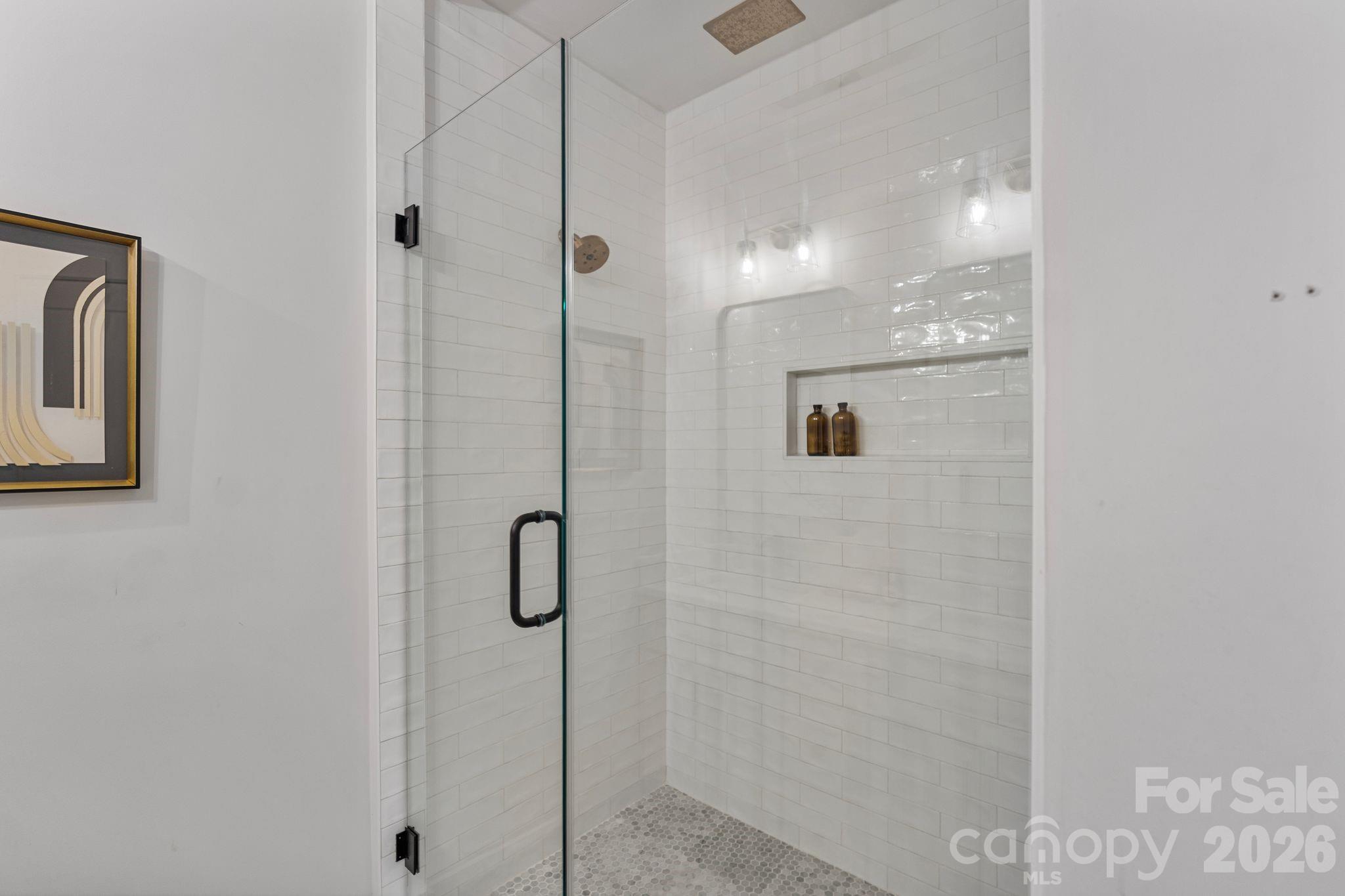 Country Club Heights - Residential