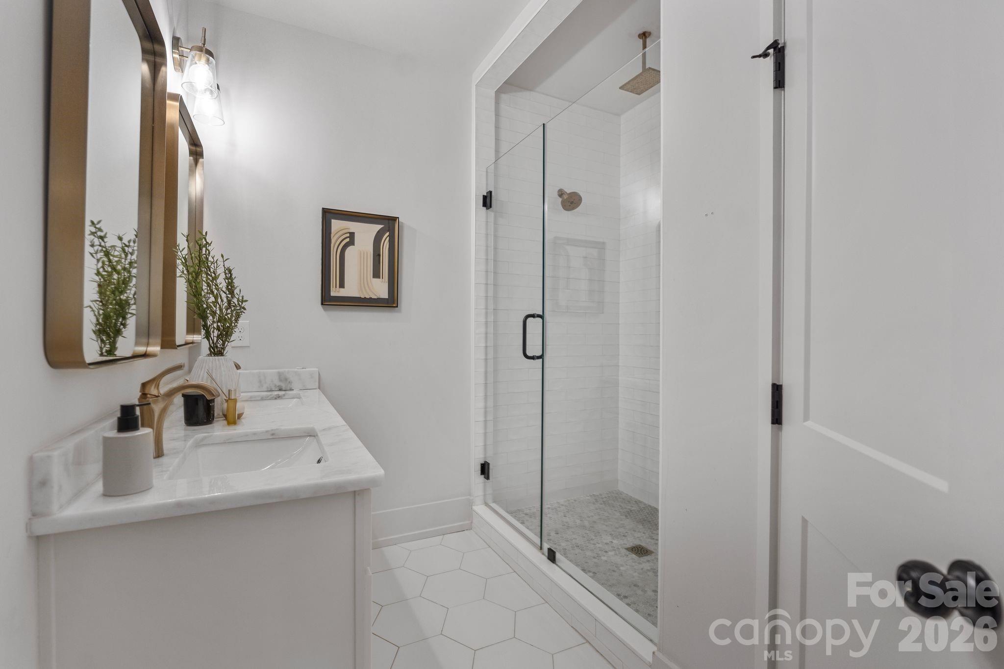 Country Club Heights - Residential