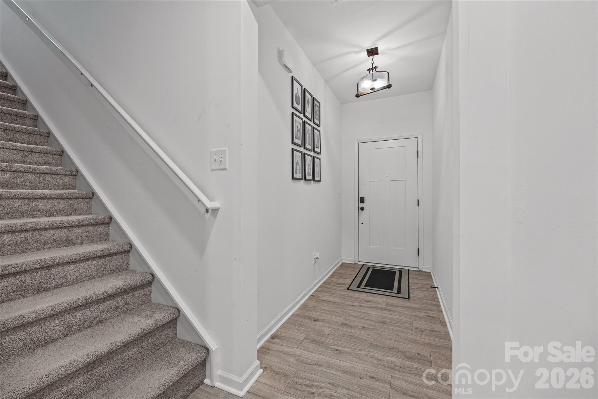 614 Candela Court
