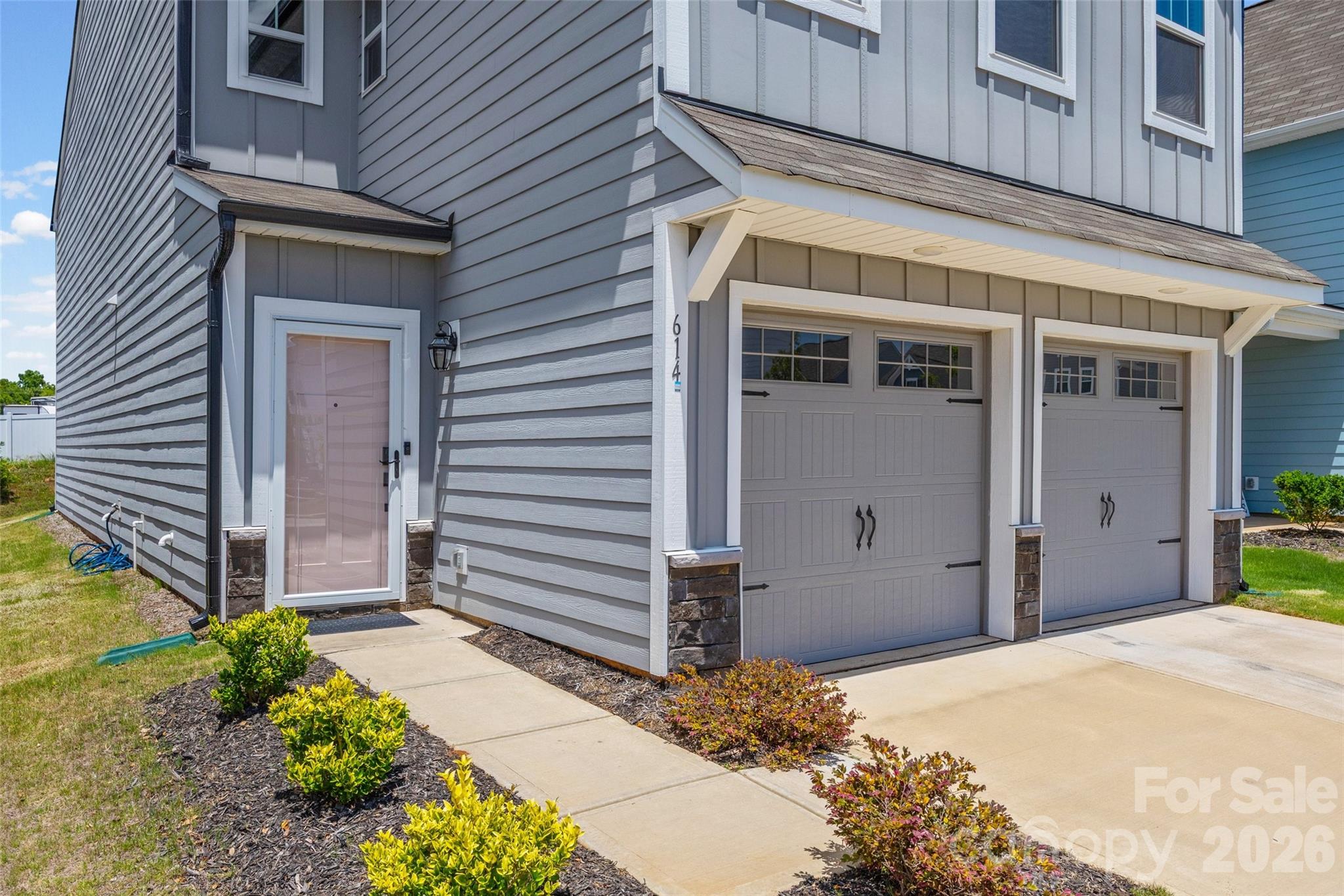 614 Candela Court