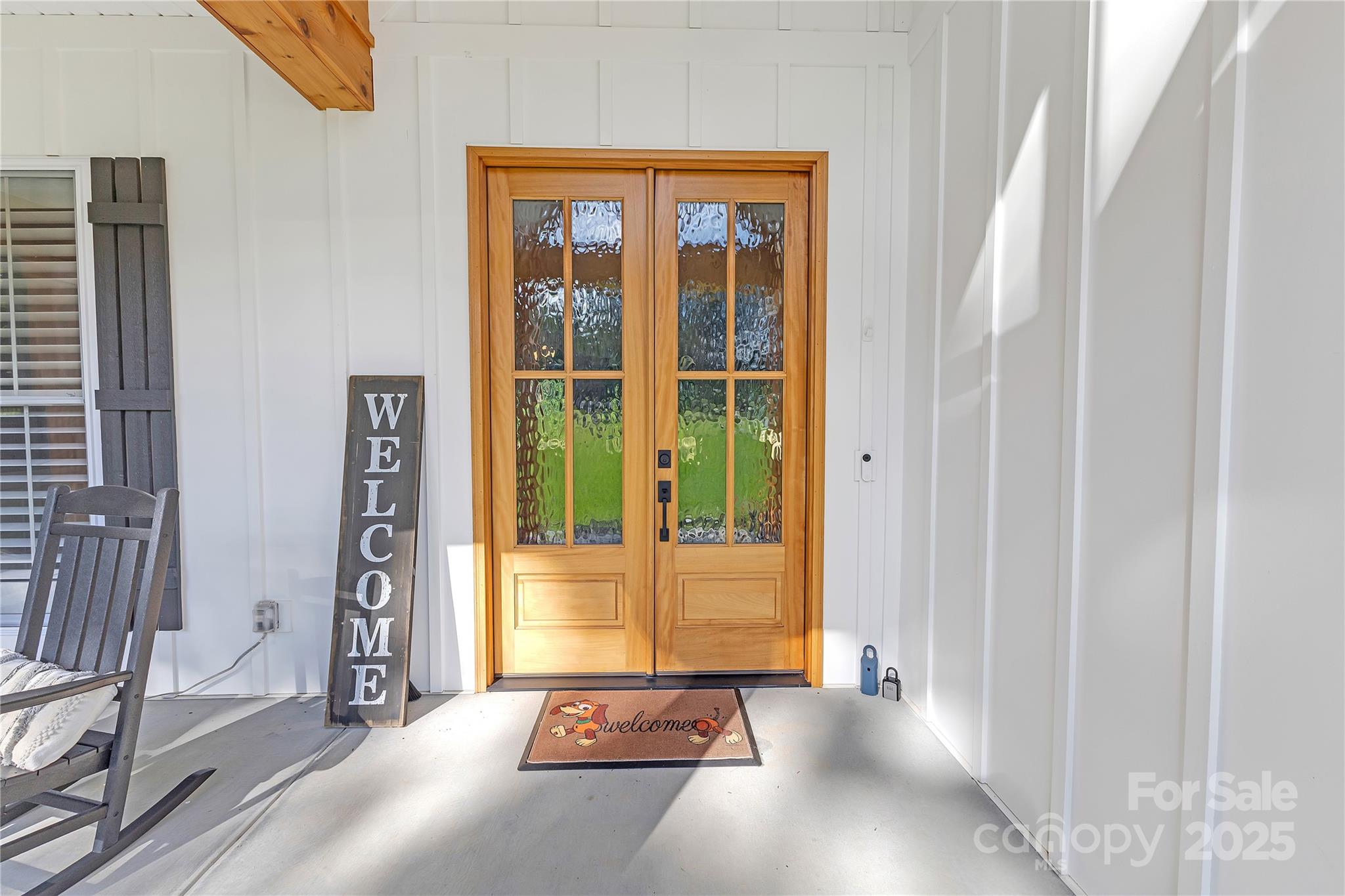518 Maynard Farm Lane