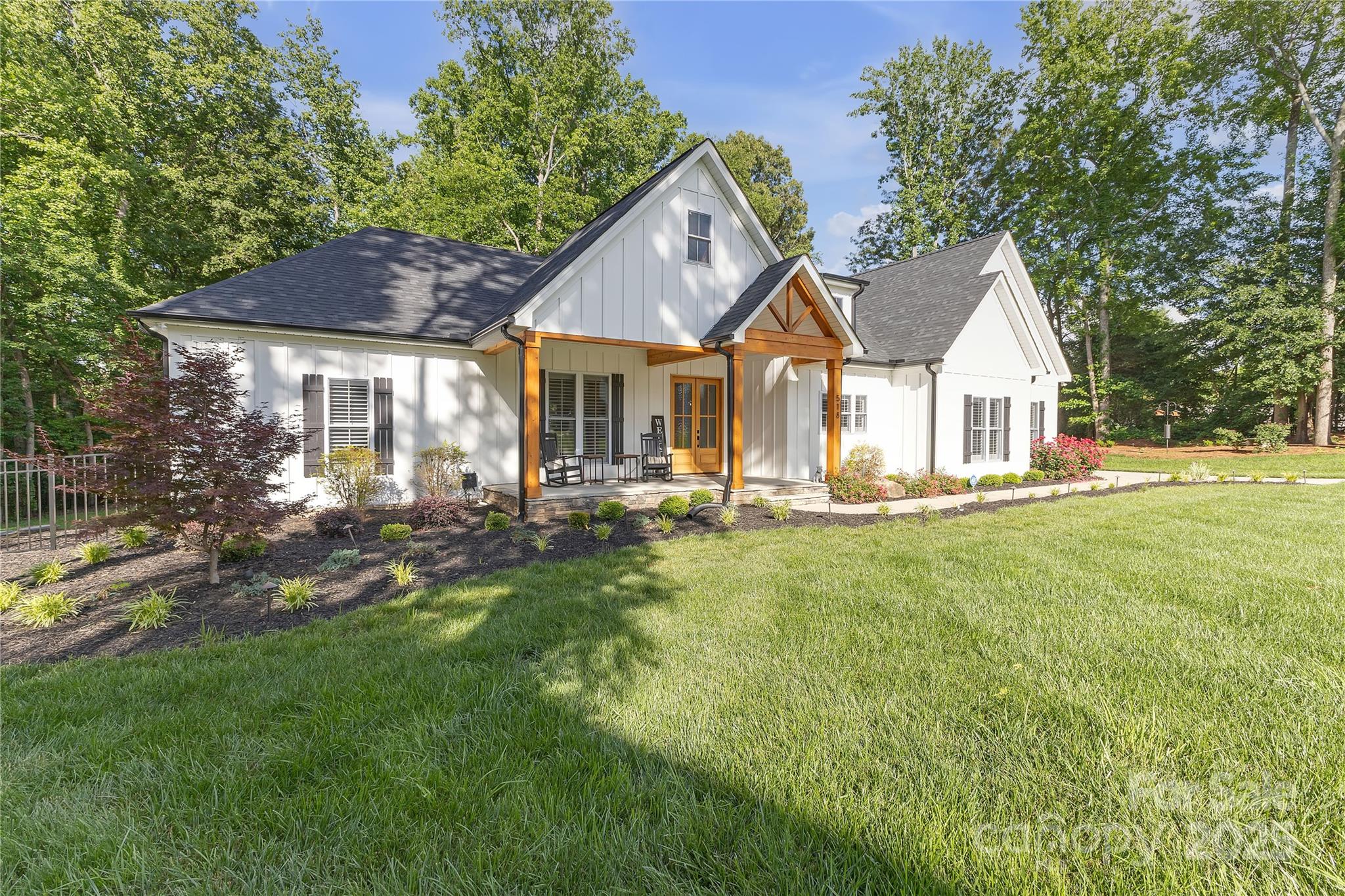 518 Maynard Farm Lane