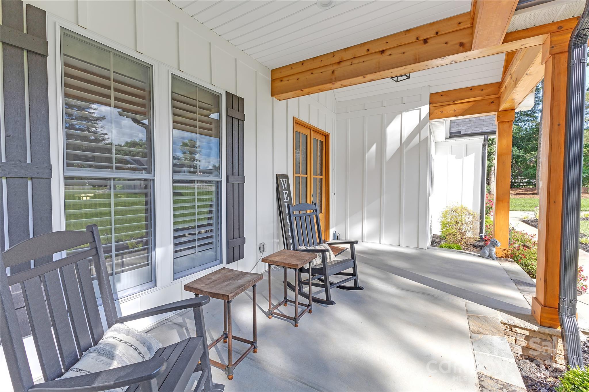 518 Maynard Farm Lane