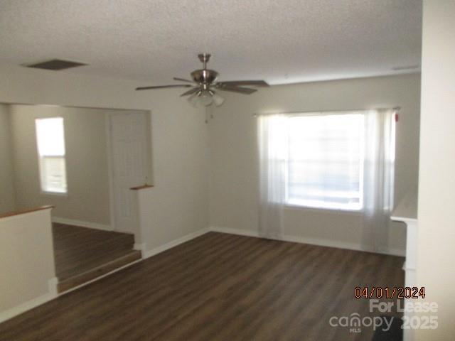 Melrose Townhomes - Residential Lease