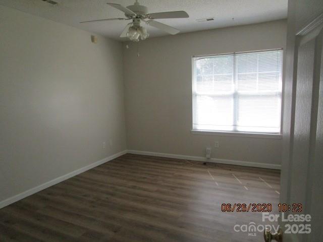 Melrose Townhomes - Residential Lease