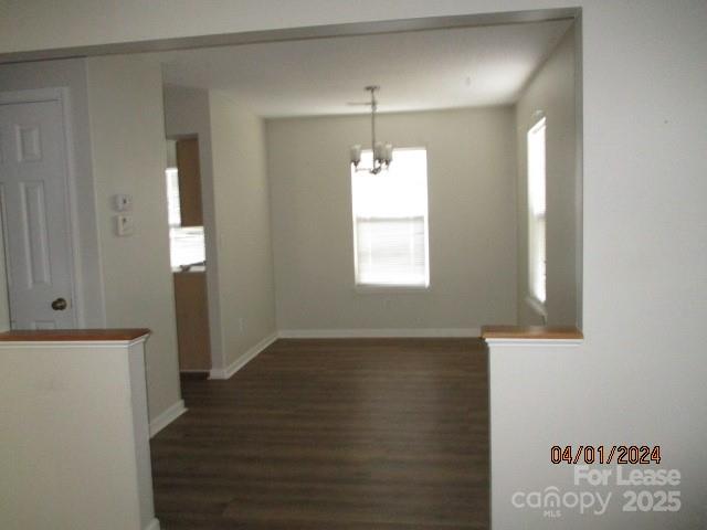 Melrose Townhomes - Residential Lease