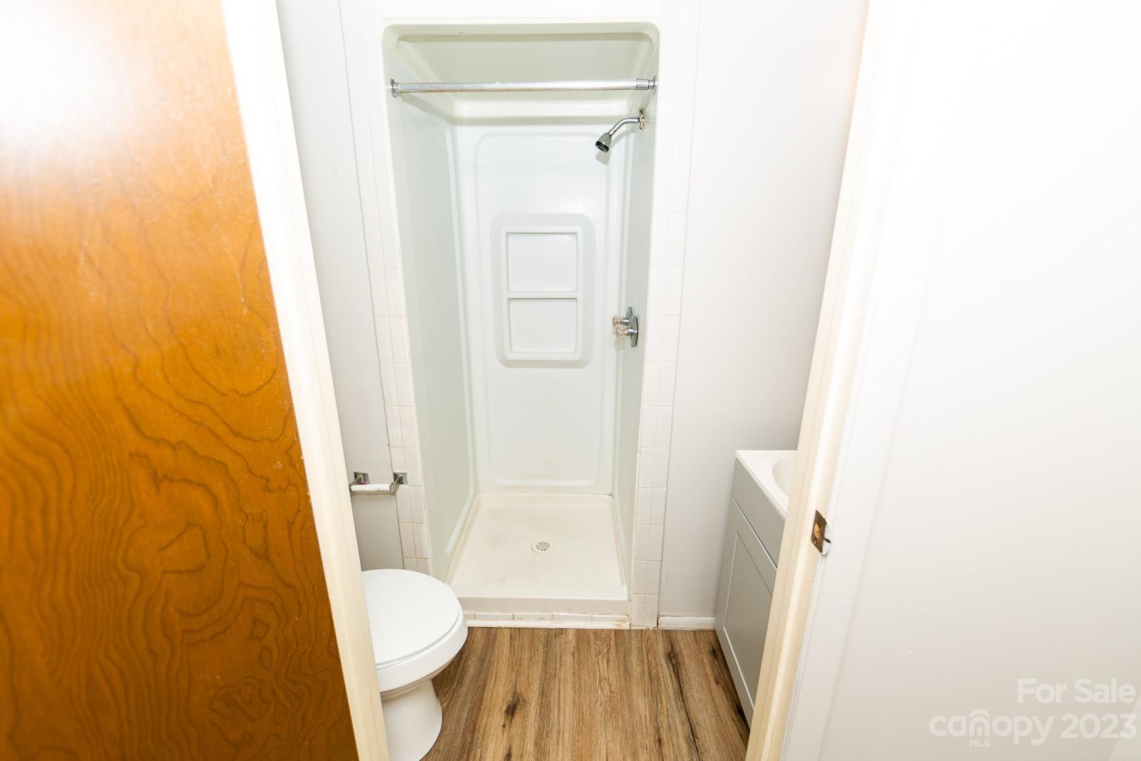 Holly Grove - Residential