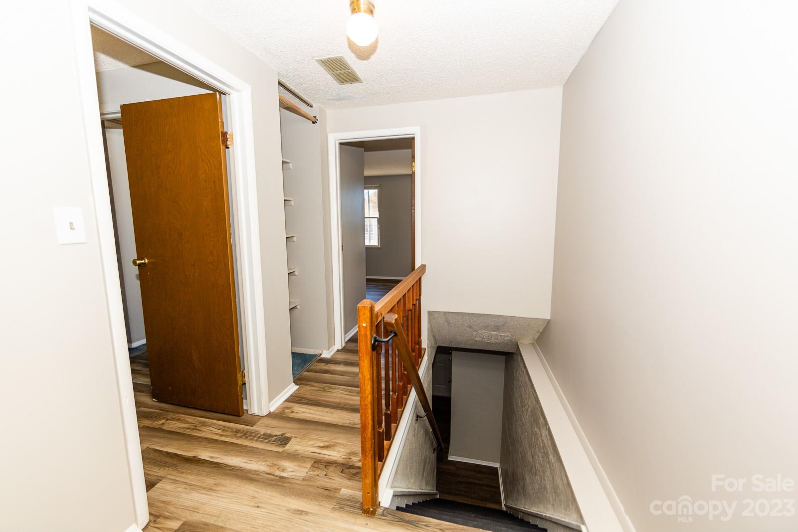 Holly Grove - Residential