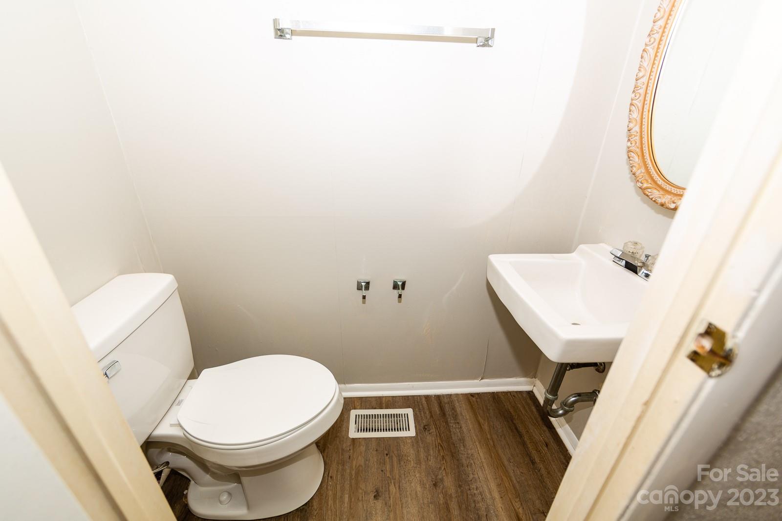 Holly Grove - Residential