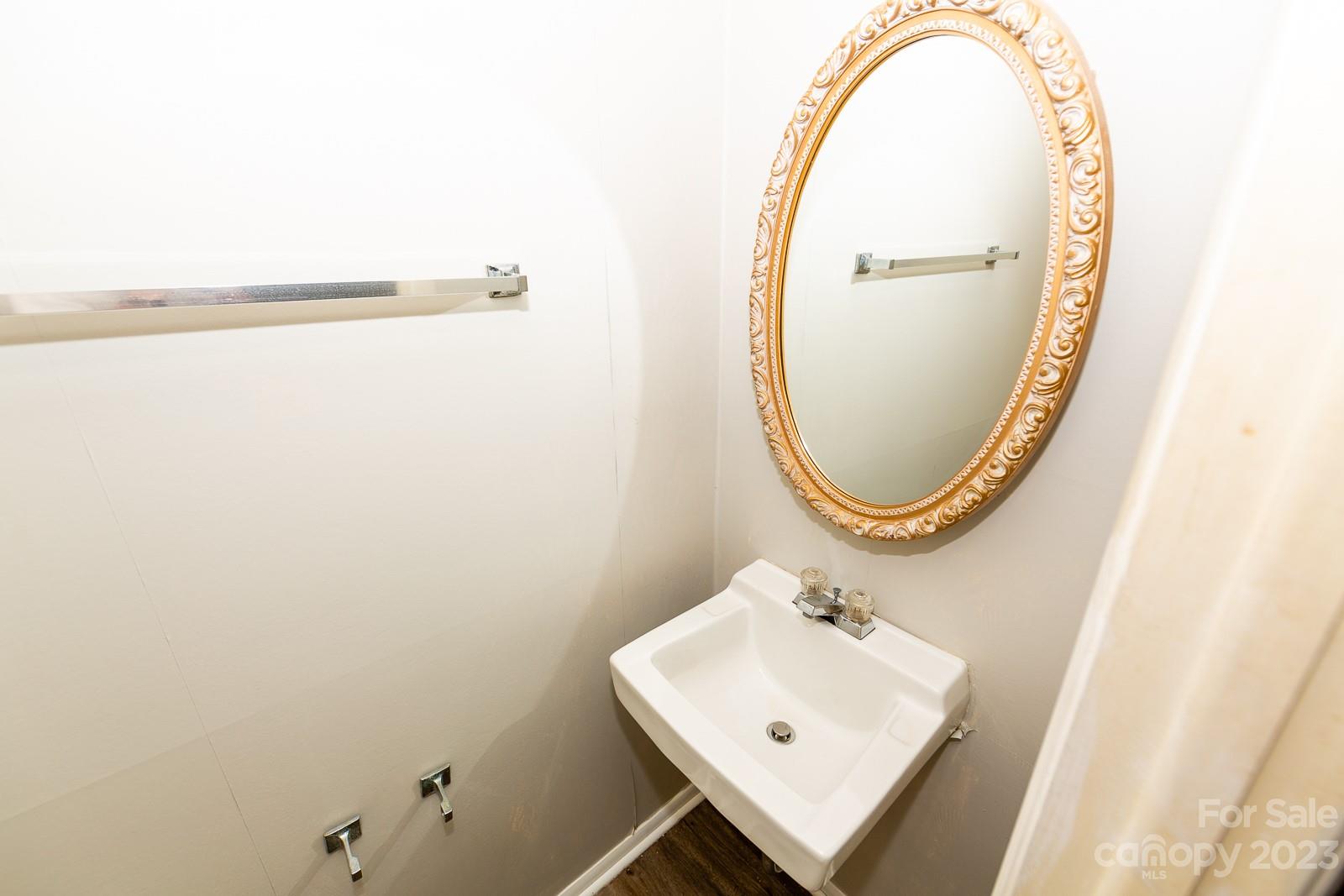 Holly Grove - Residential