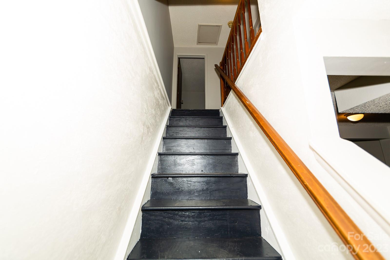 Holly Grove - Residential