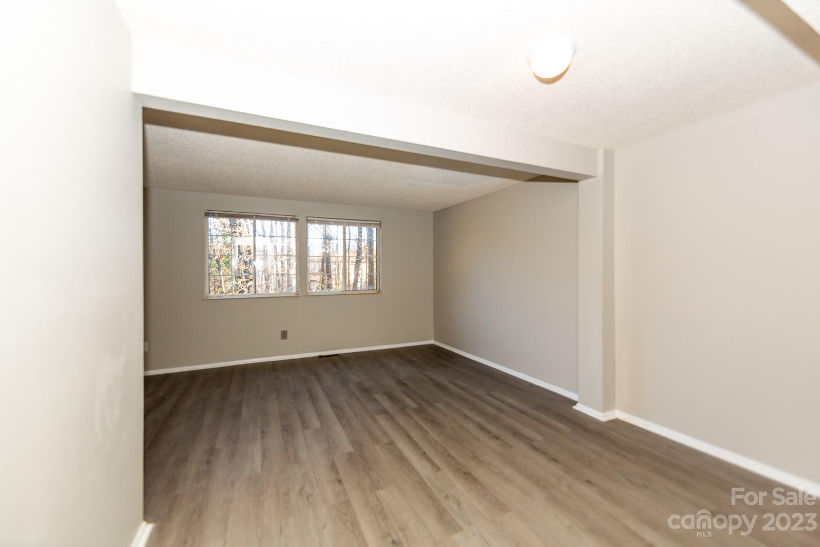 Holly Grove - Residential