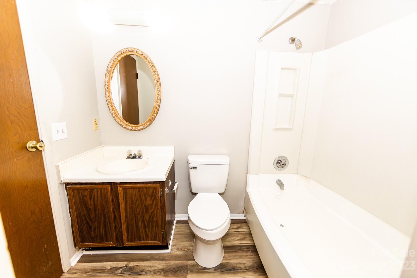 Holly Grove - Residential