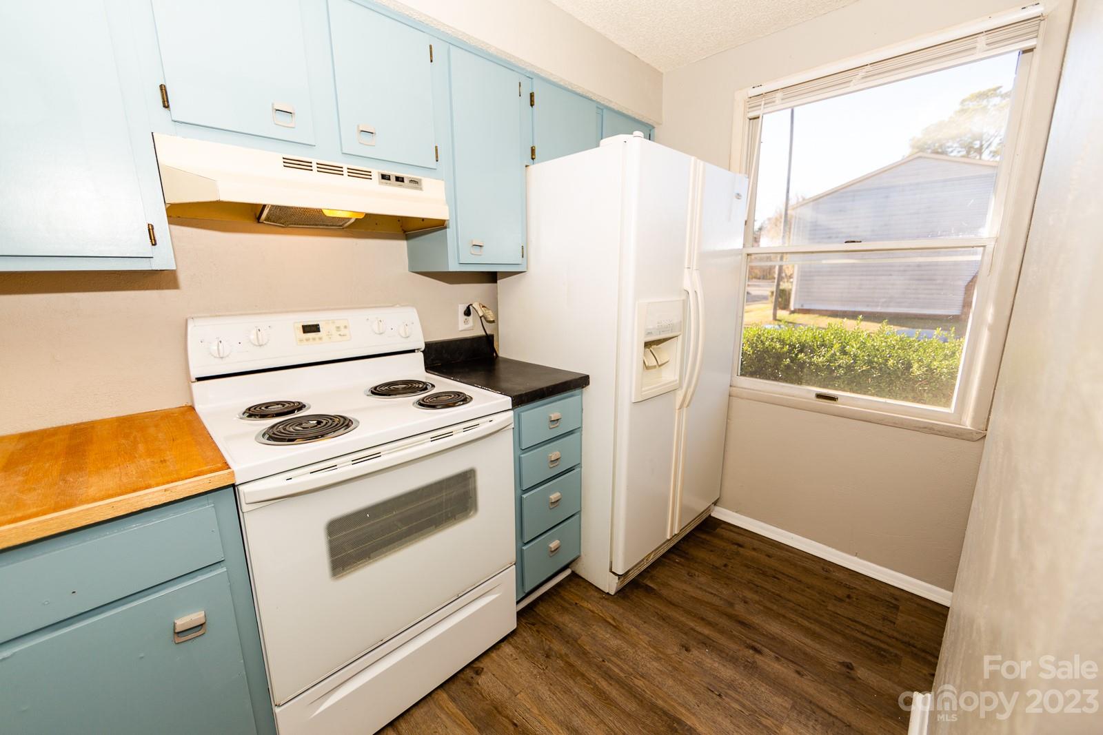 Holly Grove - Residential