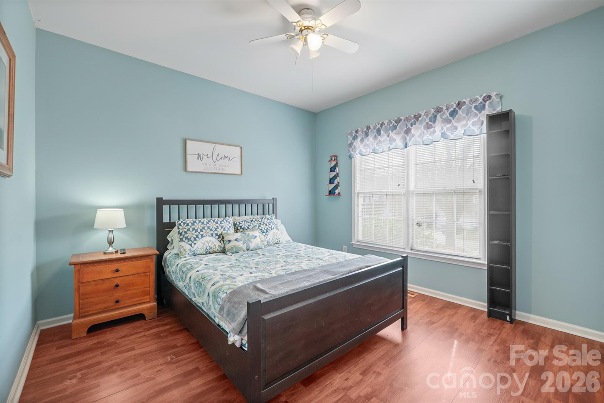 13415 Willow Breeze Lane