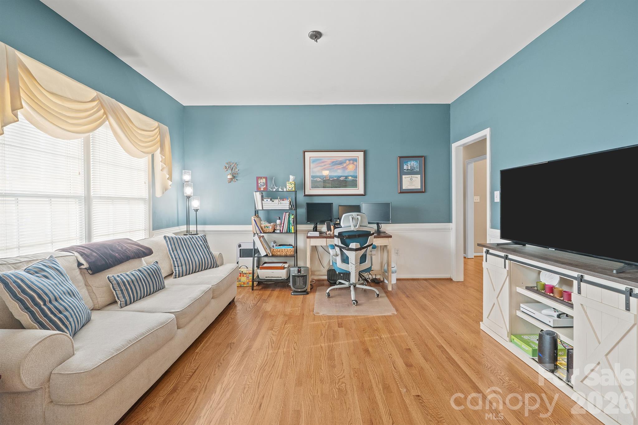 13415 Willow Breeze Lane