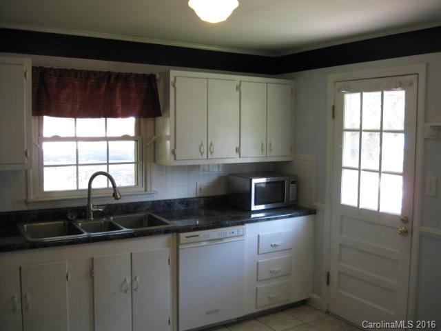 Legion Park - Residential