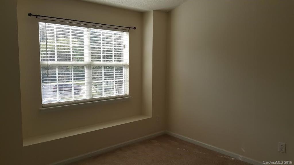 University Heights - Residential