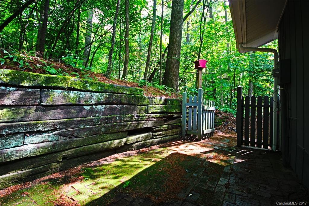 Knob Creek - Residential