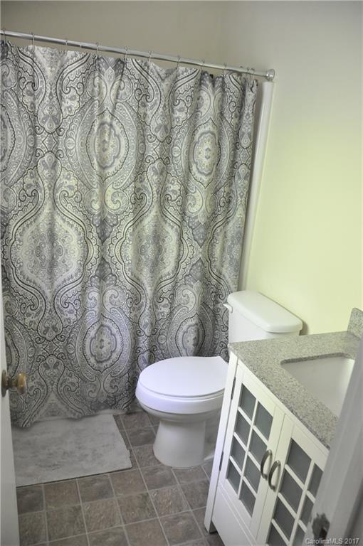 Knob Creek - Residential