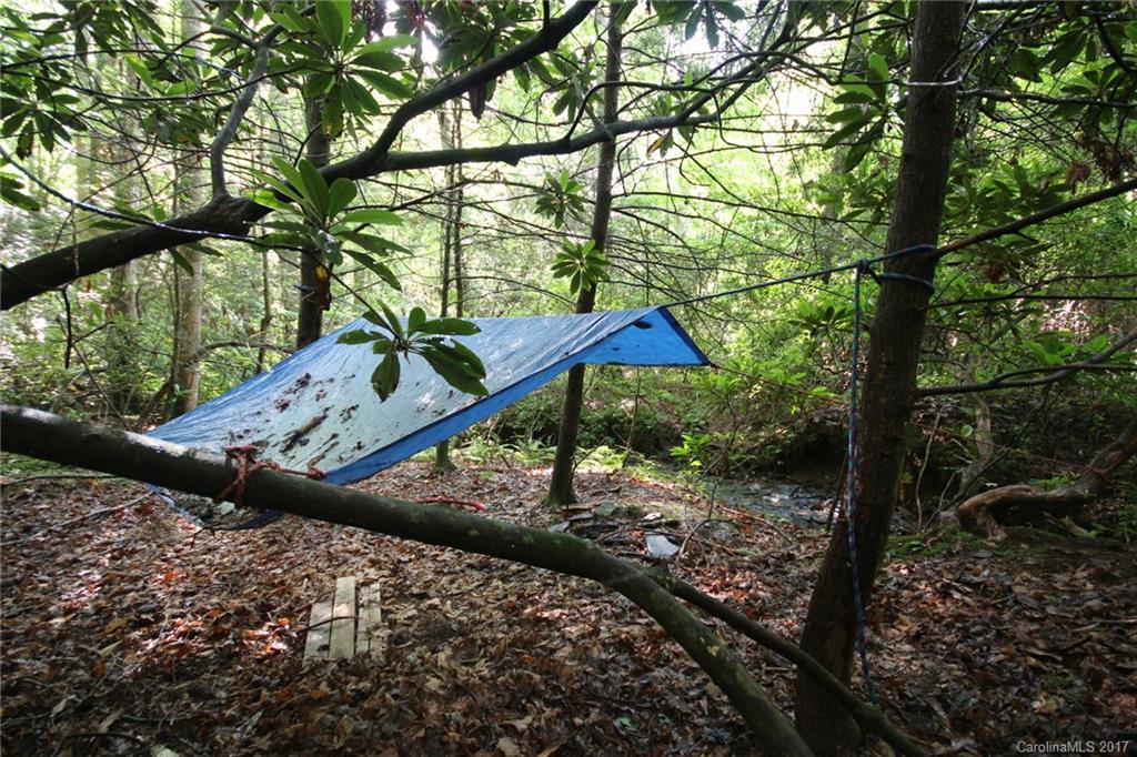 Knob Creek - Residential