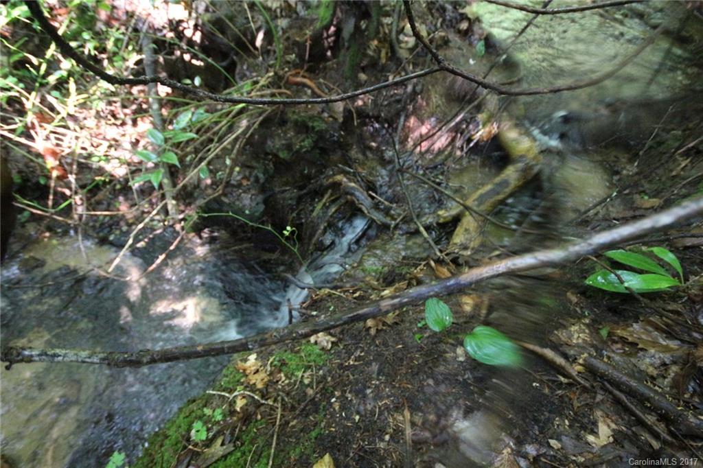 Knob Creek - Residential