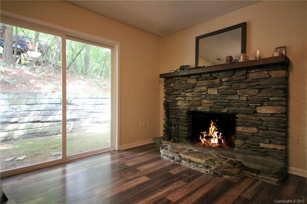 Knob Creek - Residential