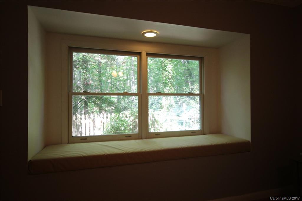 Knob Creek - Residential