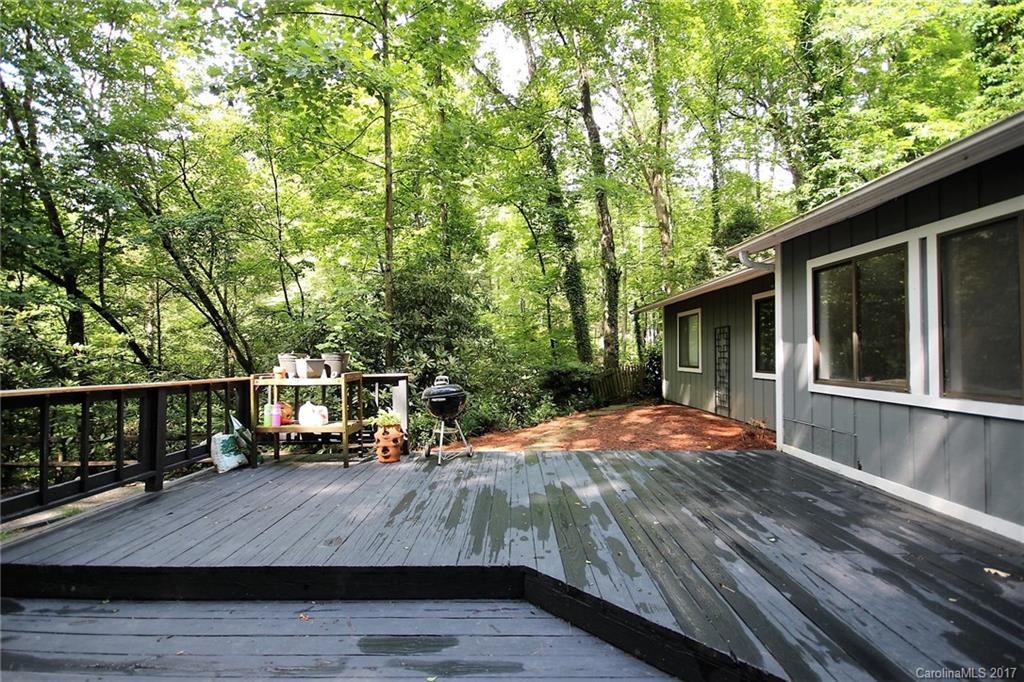 Knob Creek - Residential