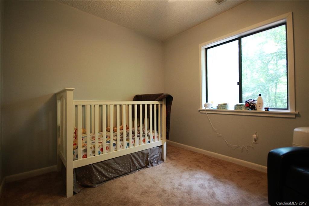 Knob Creek - Residential