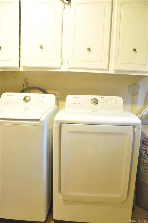 Knob Creek - Residential